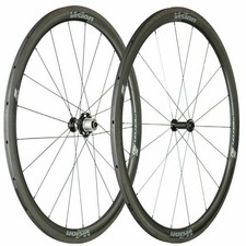 Vision Metron 40 SL Team Issue