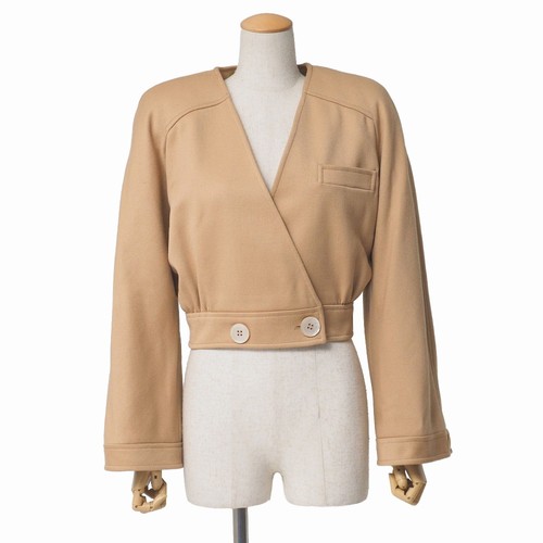 Valentino garavani vintage - garavani, no