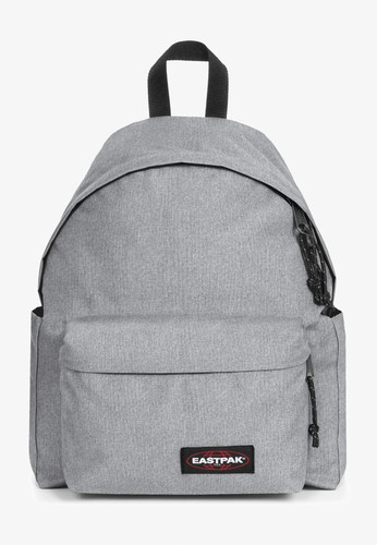 Zaino eastpak day - zaino,