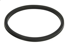 Ricambi e accessori per smontagomme EVERT CT-LS-1100009