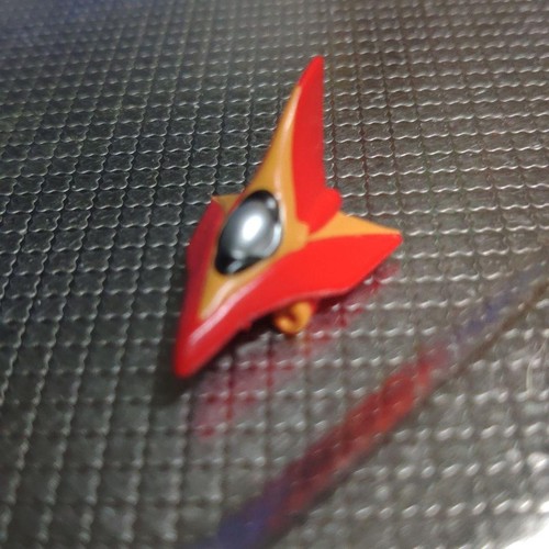 Soul chogokin great - of,