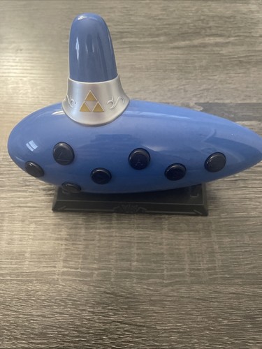 Thinkgeek the legend zelda - legend, of