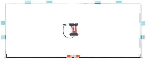 Cavo aggiornamento hdd per - cavo,