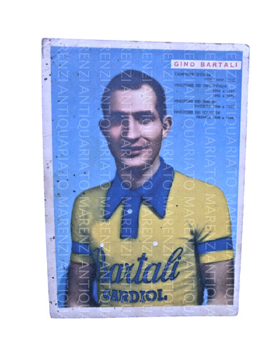 Cartolina foto vintage - cartolina,