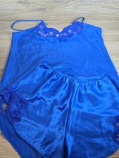 Vintage set lingerie - vintage,