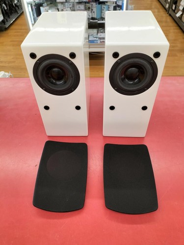 Fountek mini altoparlante - mini,