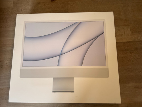 Imac 16gb ram 256gb ssd - 16gb,