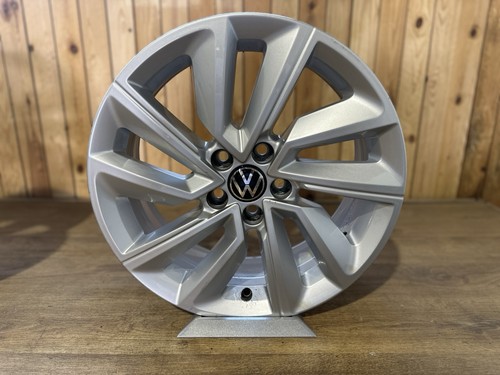 Originale belmont - vw,