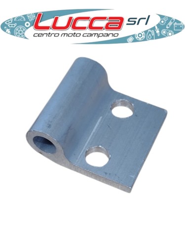 250211 cerniera per - per, sponda