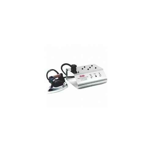 Lelit ps25 ferro - lelit, da