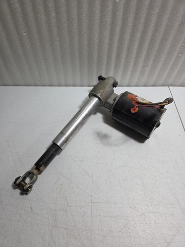 Attuatore midmark 416 417 - 416, &