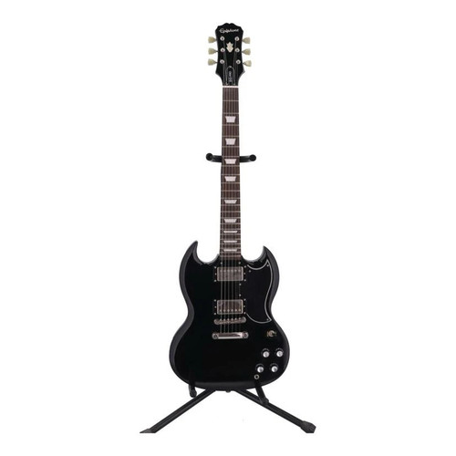 Pro chitarra - (epiphone), sg