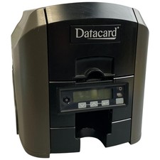 DataCard CD800 PX30 Scheda ID