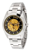 Pierre Bonnet Orologio