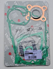 Kit guarnizioni motore Yamaha