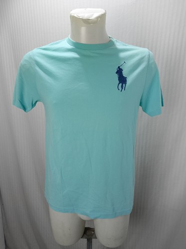 Articolo e3404 shirt uomo - articolo, t-shirt