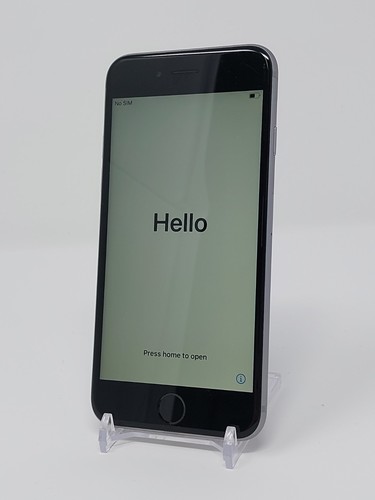 Apple iphone gb - -,