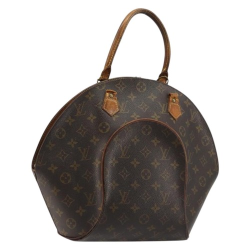 Borsa mano louis - a,