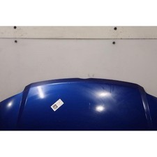 cofano per FIAT PANDA (03 09