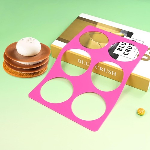 Mostsom stampi per cioccolato - stampi,