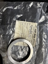 FLANGIA CONO RUOTA posteriore Aprilia RST FUTURA 1000 2001 AL 2004