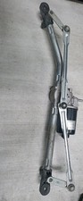 MOTORINO TERGICRISTALLO