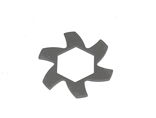 Baha art 65016 - art., –