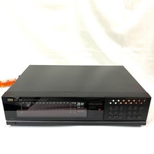 Sansui SE-88 Equalizzatore