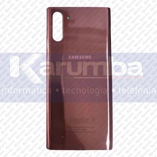 BACK COVER SAMSUNG GALAXY NOTE