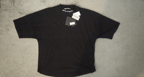 Shirt classica con logo - classica,