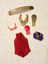 1986 Lotto Vestiti e Accesori