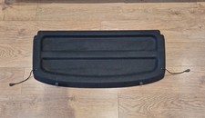 RENAULT CAPTUR SCAFFALE