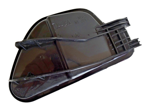 Audi originale parapolvere - audi,