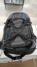 Zaino fotocamera Lowepro Super