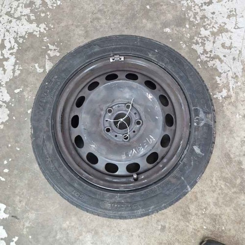 Ruota scorta 16 opel - scorta,