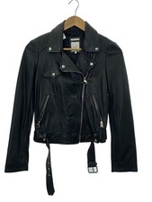 Giacca Zara Trf Doppio