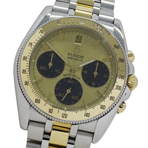 Orologio tudor - tudor,