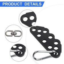 MultiGrip Cavo Macchina