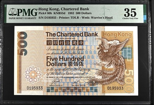 Hong kong the chartered - kong,