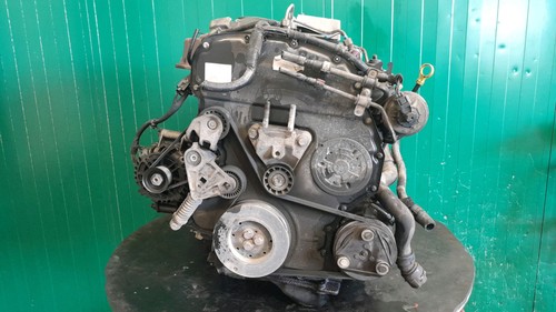 1212108 motore completo - 1212108,