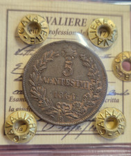 Savoia regno italia - d'italia, vittorio