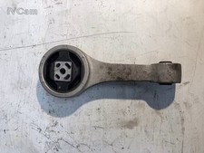 STAFFA SUPPORTO MOTORE PER