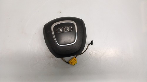 Dispositivo airbag lato guida - dispositivo,