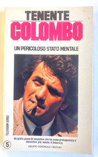 TENENTE COLOMBO  - Un