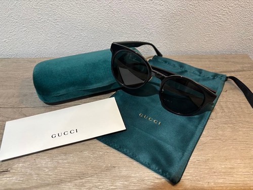 Gucci gg1339sk occhiali - gg1339sk,