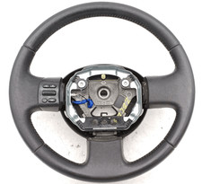 48430AX300 Volante  NISSAN MICRA (K12E) 1.2 16V (59Kw) Ber. 5p/b/1240cc