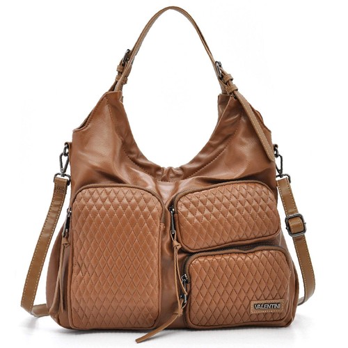 Valentini gino borsa - valentini,