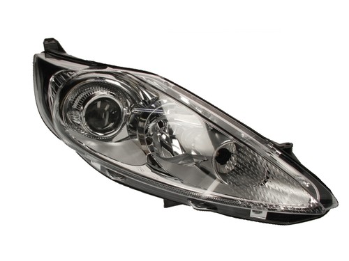 Faro anteriore destro per - anteriore,