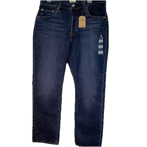 Jeans donna levi - levi's, curve