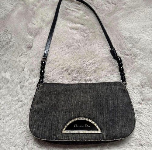 Borsa tracolla christian - a,
